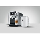 JURA hladnjak Cool Control 1,0 l White